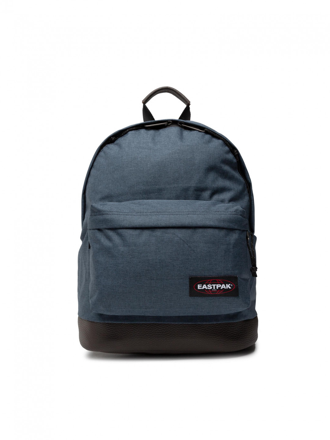 Eastpak Batoh Wyoming EK000811 Tmavomodrá